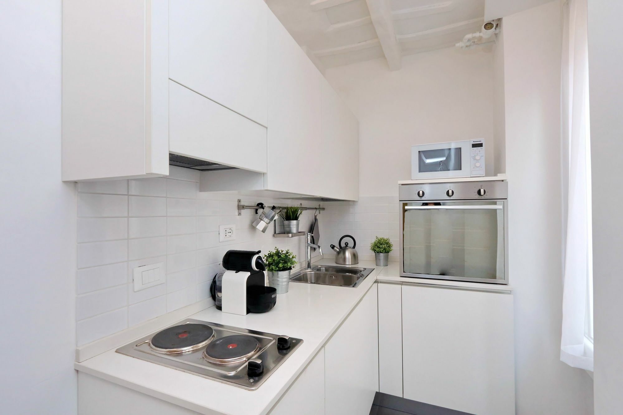 Cozy Corallo - My Extra Home Roma Esterno foto