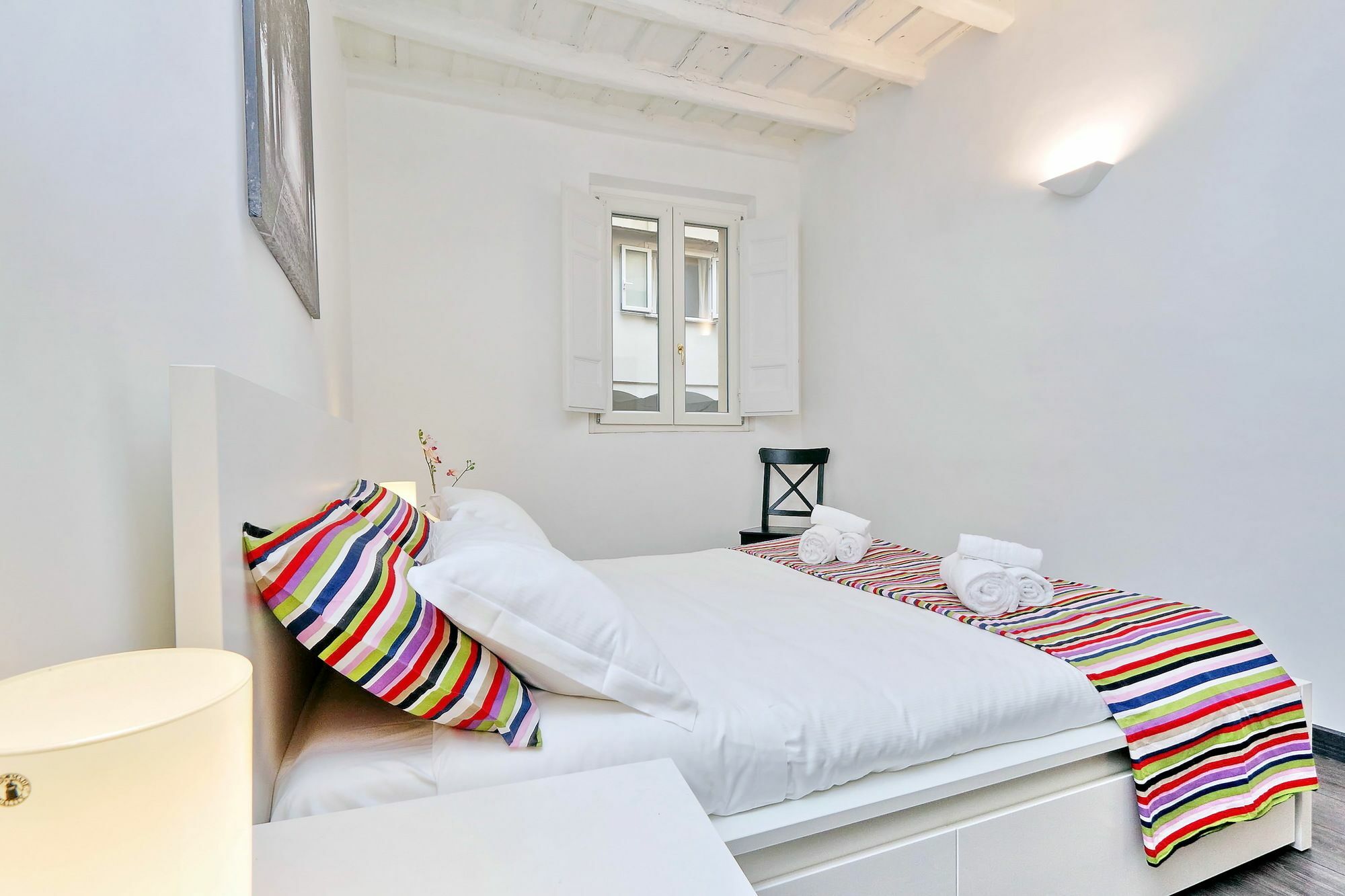 Cozy Corallo - My Extra Home Roma Esterno foto