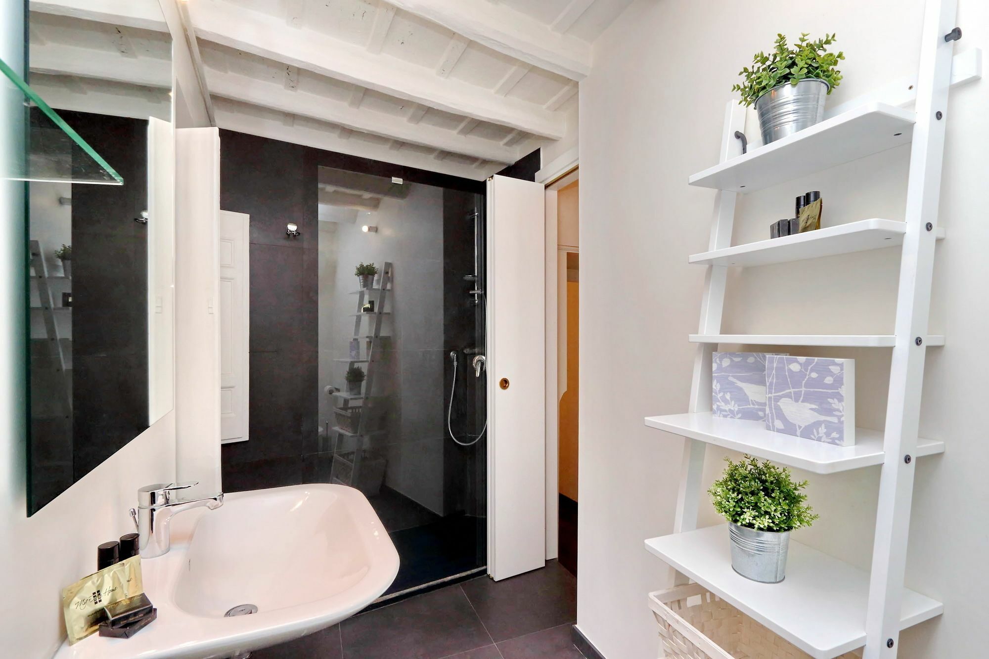 Cozy Corallo - My Extra Home Roma Esterno foto
