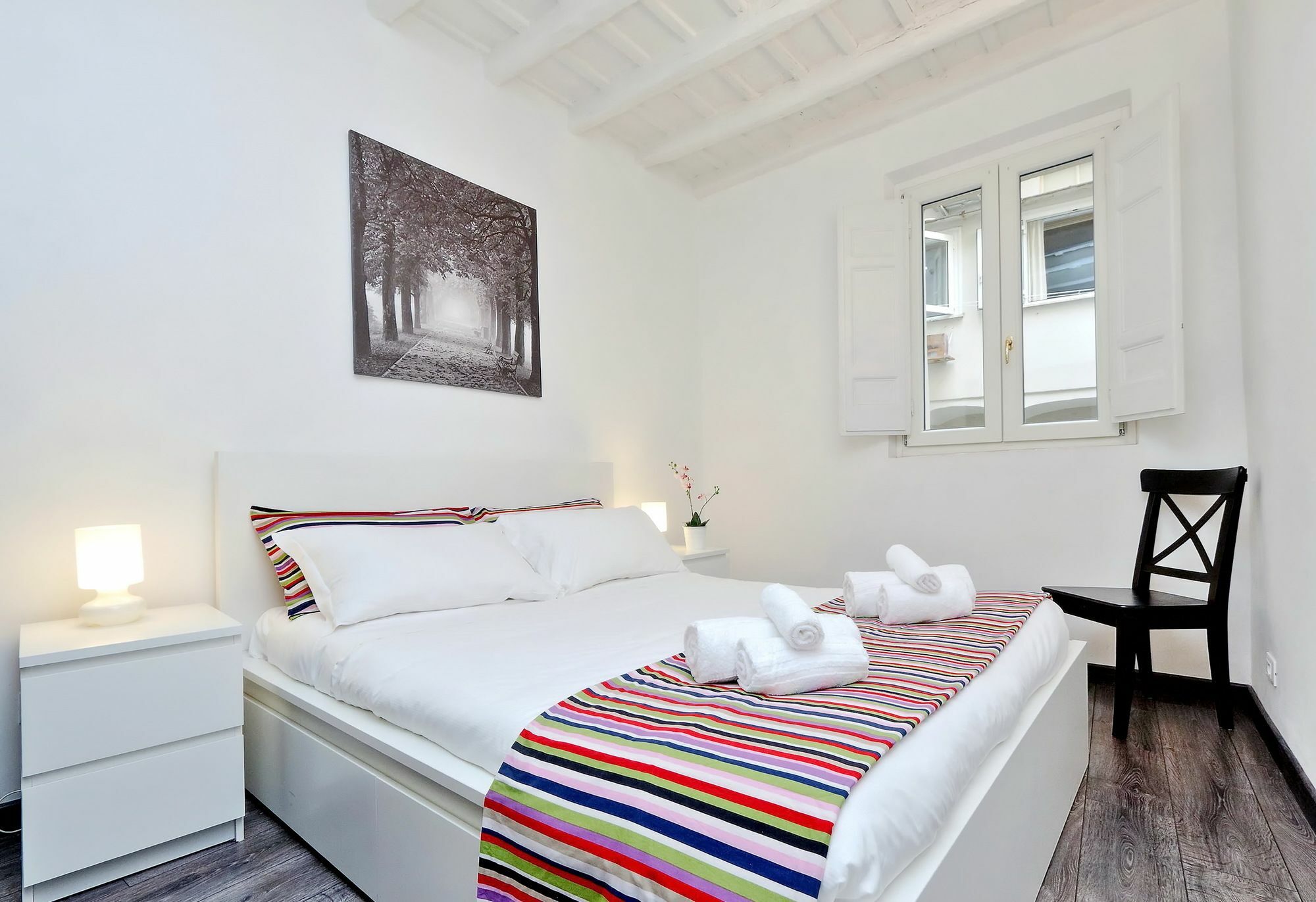 Cozy Corallo - My Extra Home Roma Esterno foto