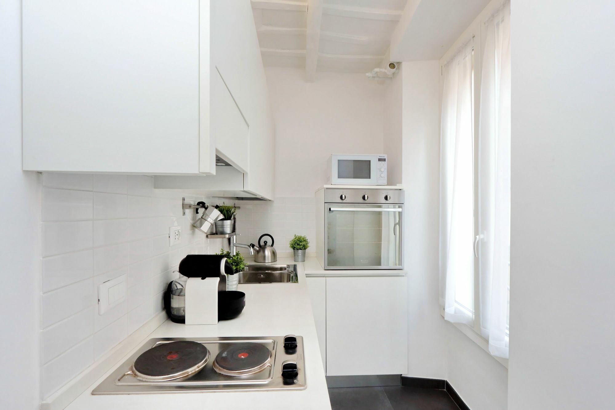 Cozy Corallo - My Extra Home Roma Esterno foto